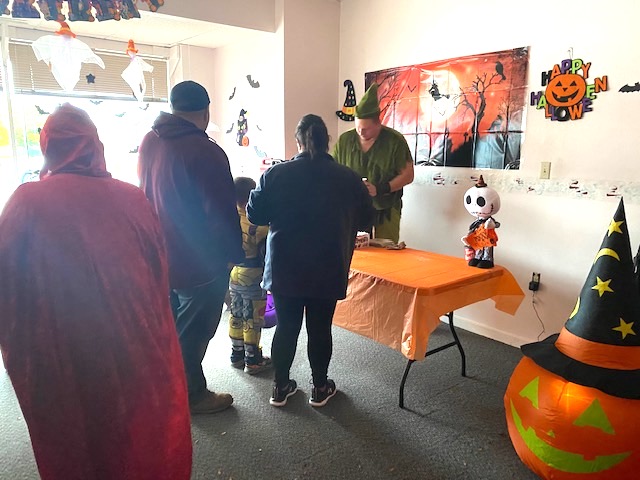Gallery image